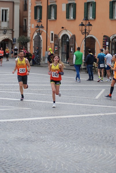 Gara della Solidarietà di Tagliacozzo (01/05/2022) 0185