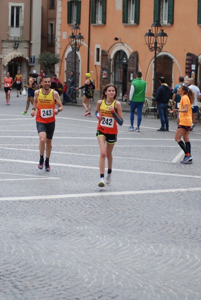 Gara della Solidarietà di Tagliacozzo (01/05/2022) 0186