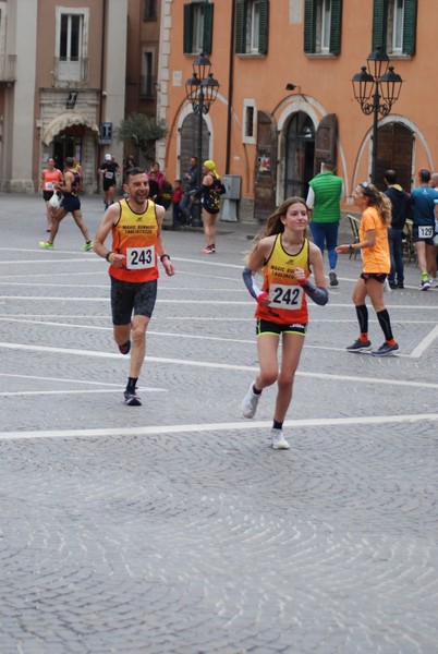Gara della Solidarietà di Tagliacozzo (01/05/2022) 0187