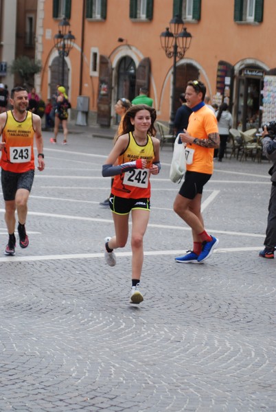 Gara della Solidarietà di Tagliacozzo (01/05/2022) 0188