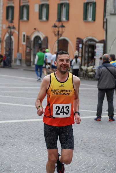Gara della Solidarietà di Tagliacozzo (01/05/2022) 0192