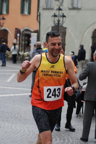 Gara della Solidarietà di Tagliacozzo (01/05/2022) 0193