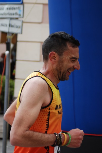 Gara della Solidarietà di Tagliacozzo (01/05/2022) 0195