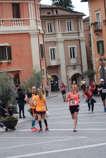 Gara della Solidarietà di Tagliacozzo (01/05/2022) 0196
