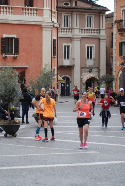 Gara della Solidarietà di Tagliacozzo (01/05/2022) 0197