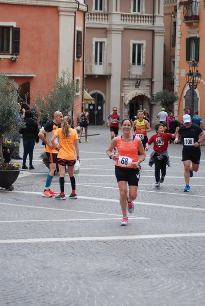 Gara della Solidarietà di Tagliacozzo (01/05/2022) 0198