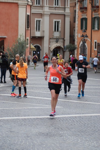 Gara della Solidarietà di Tagliacozzo (01/05/2022) 0199