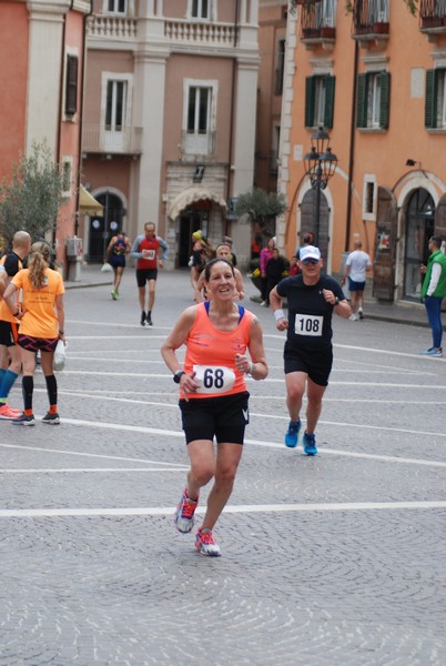 Gara della Solidarietà di Tagliacozzo (01/05/2022) 0200