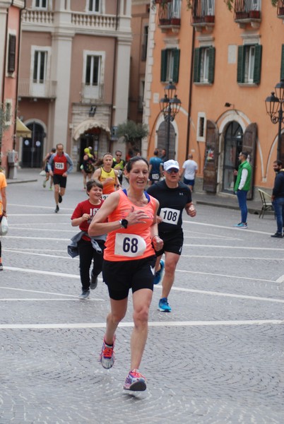 Gara della Solidarietà di Tagliacozzo (01/05/2022) 0201