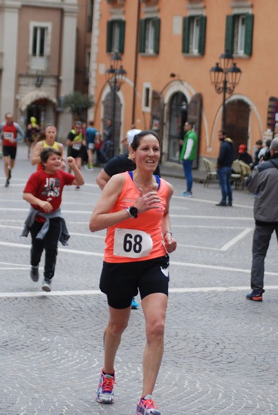 Gara della Solidarietà di Tagliacozzo (01/05/2022) 0202