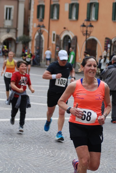 Gara della Solidarietà di Tagliacozzo (01/05/2022) 0203