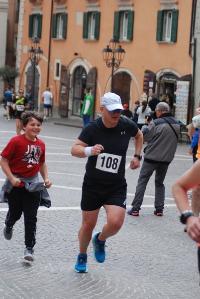 Gara della Solidarietà di Tagliacozzo (01/05/2022) 0204