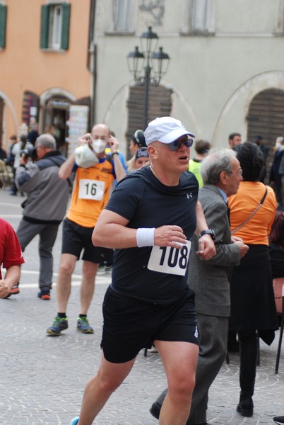 Gara della Solidarietà di Tagliacozzo (01/05/2022) 0205