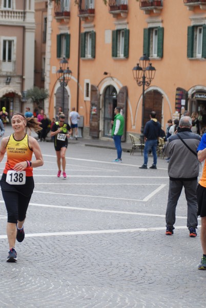 Gara della Solidarietà di Tagliacozzo (01/05/2022) 0206