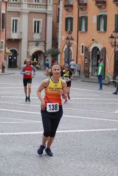 Gara della Solidarietà di Tagliacozzo (01/05/2022) 0207