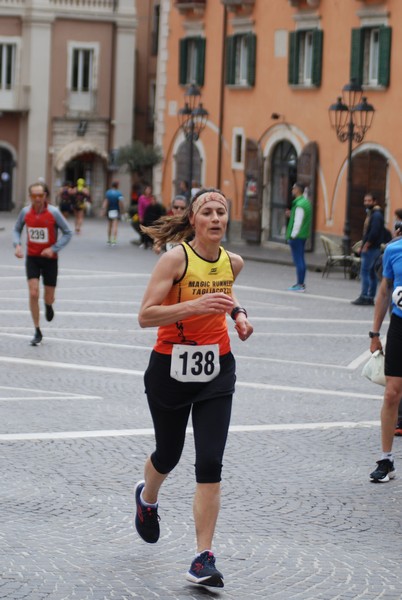 Gara della Solidarietà di Tagliacozzo (01/05/2022) 0208