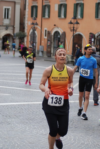 Gara della Solidarietà di Tagliacozzo (01/05/2022) 0209