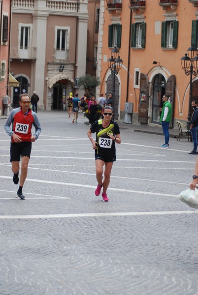 Gara della Solidarietà di Tagliacozzo (01/05/2022) 0211