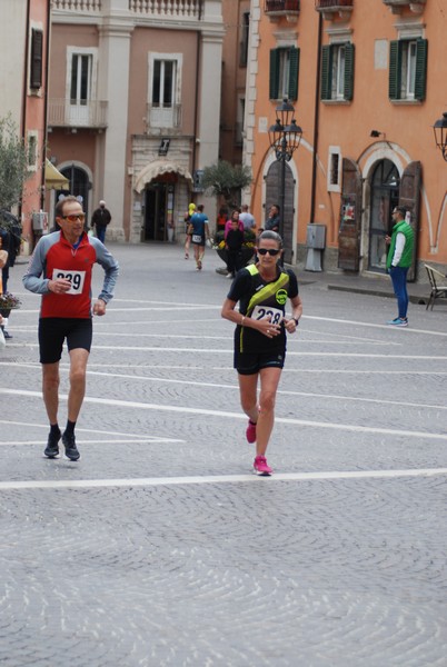 Gara della Solidarietà di Tagliacozzo (01/05/2022) 0212