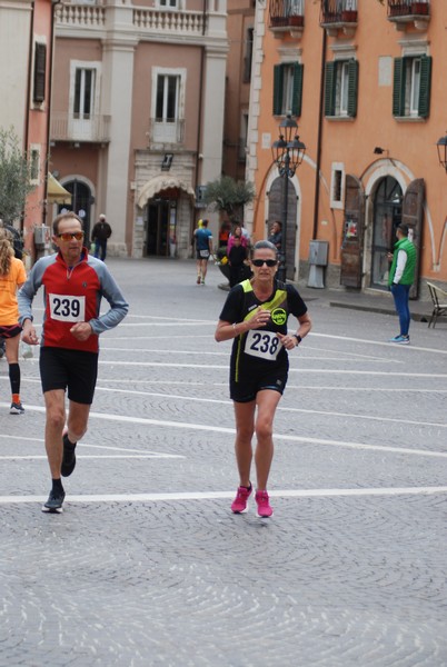 Gara della Solidarietà di Tagliacozzo (01/05/2022) 0213