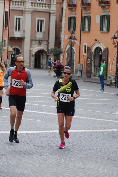 Gara della Solidarietà di Tagliacozzo (01/05/2022) 0214