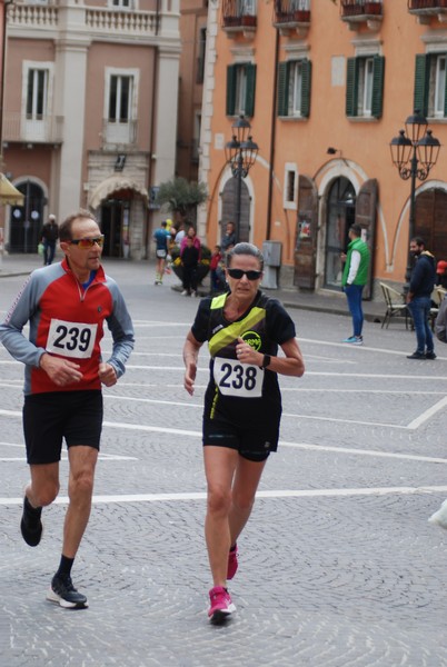 Gara della Solidarietà di Tagliacozzo (01/05/2022) 0215