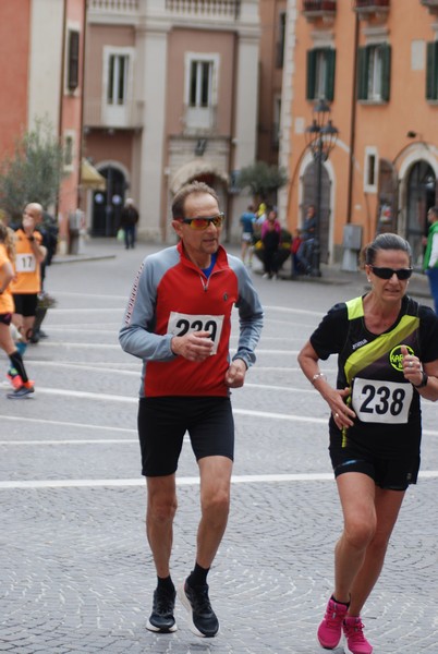 Gara della Solidarietà di Tagliacozzo (01/05/2022) 0216