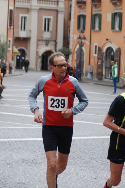 Gara della Solidarietà di Tagliacozzo (01/05/2022) 0217
