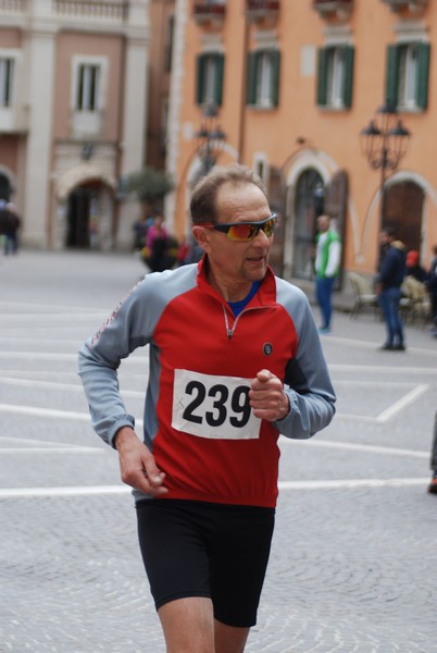 Gara della Solidarietà di Tagliacozzo (01/05/2022) 0218