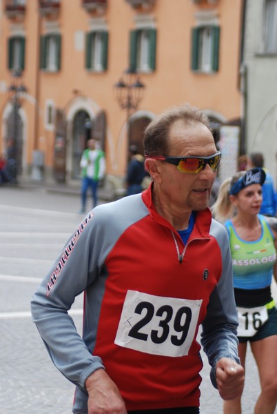 Gara della Solidarietà di Tagliacozzo (01/05/2022) 0219