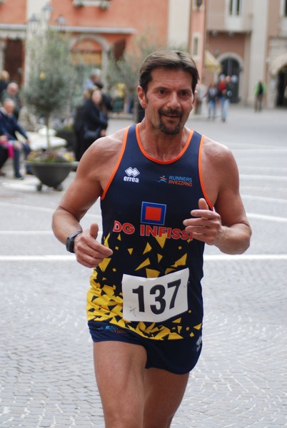 Gara della Solidarietà di Tagliacozzo (01/05/2022) 0220