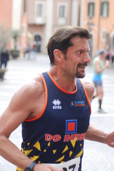 Gara della Solidarietà di Tagliacozzo (01/05/2022) 0221