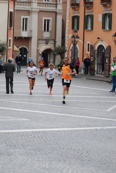 Gara della Solidarietà di Tagliacozzo (01/05/2022) 0222