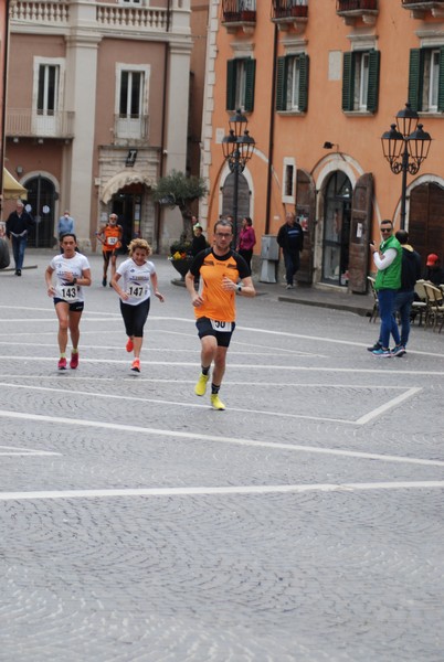 Gara della Solidarietà di Tagliacozzo (01/05/2022) 0223