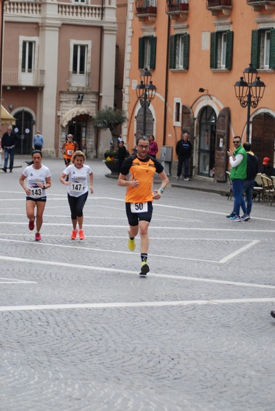 Gara della Solidarietà di Tagliacozzo (01/05/2022) 0224