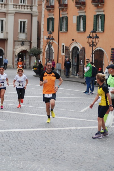 Gara della Solidarietà di Tagliacozzo (01/05/2022) 0225
