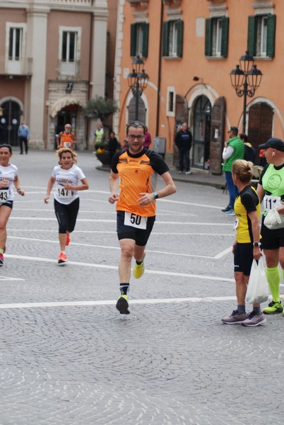 Gara della Solidarietà di Tagliacozzo (01/05/2022) 0226