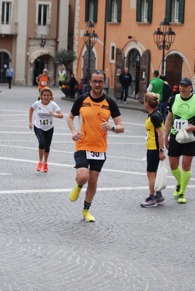 Gara della Solidarietà di Tagliacozzo (01/05/2022) 0227