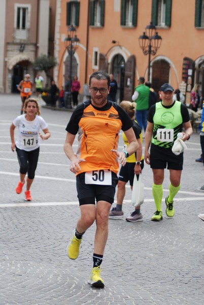 Gara della Solidarietà di Tagliacozzo (01/05/2022) 0228