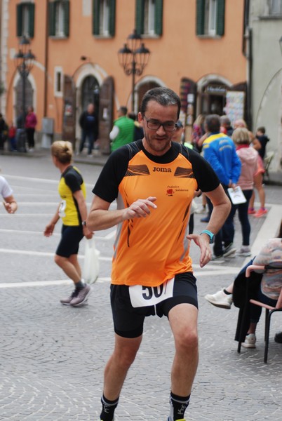 Gara della Solidarietà di Tagliacozzo (01/05/2022) 0229