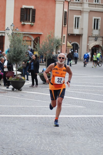 Gara della Solidarietà di Tagliacozzo (01/05/2022) 0231