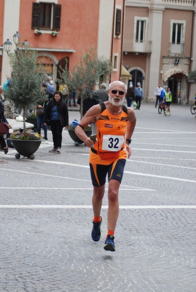 Gara della Solidarietà di Tagliacozzo (01/05/2022) 0232