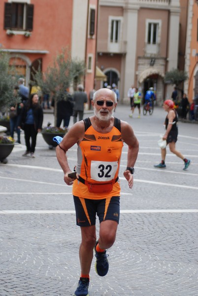 Gara della Solidarietà di Tagliacozzo (01/05/2022) 0233