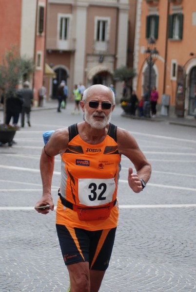 Gara della Solidarietà di Tagliacozzo (01/05/2022) 0234