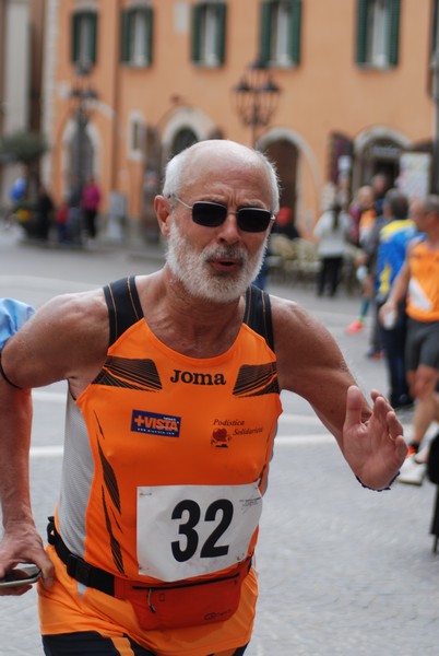 Gara della Solidarietà di Tagliacozzo (01/05/2022) 0235