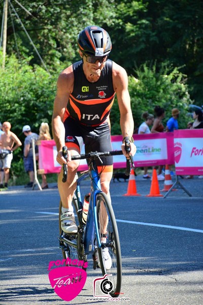 Triathlon Olimpico Lago di Vico  (18/06/2022) 0001