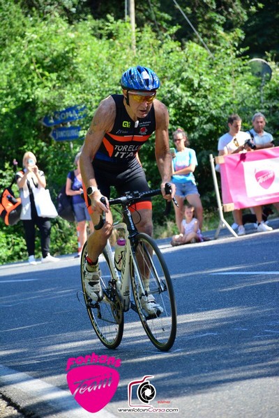 Triathlon Olimpico Lago di Vico  (18/06/2022) 0002