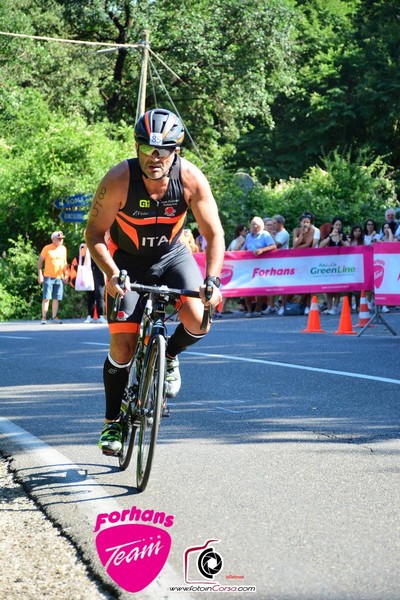 Triathlon Olimpico Lago di Vico  (18/06/2022) 0003