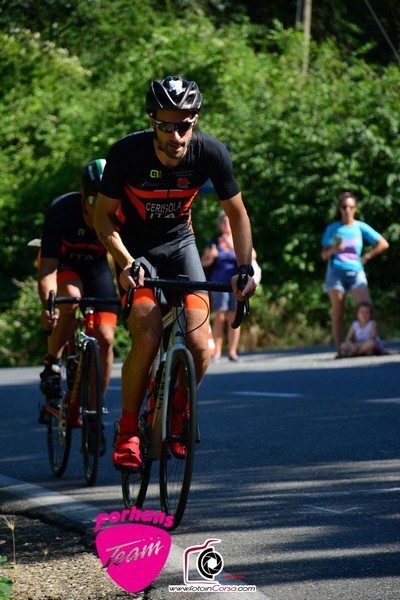 Triathlon Olimpico Lago di Vico  (18/06/2022) 0004