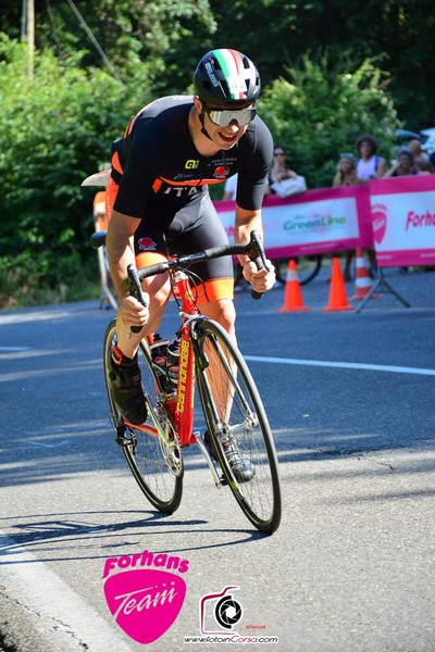 Triathlon Olimpico Lago di Vico  (18/06/2022) 0005